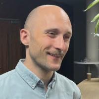 Piotr Pluta