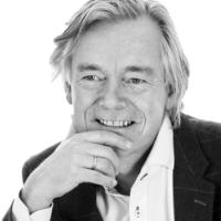 Bjørn Z. Ekelund