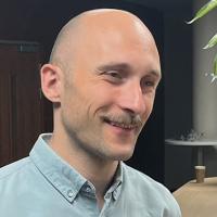 Piotr Pluta
