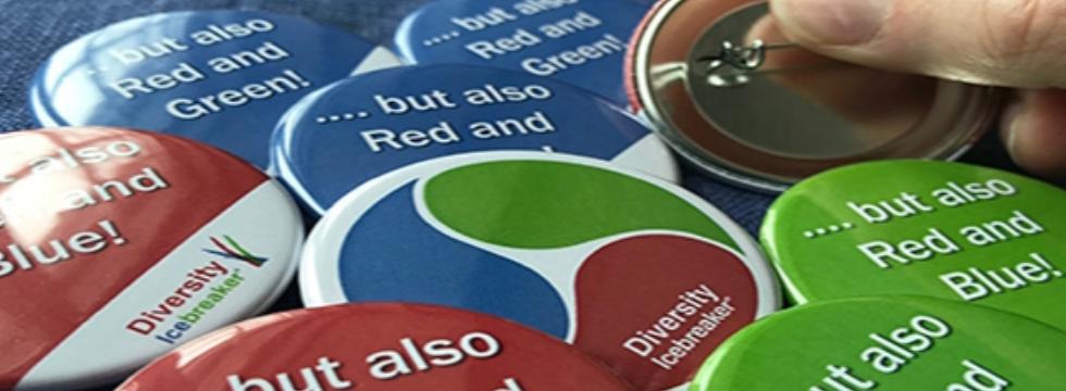 Buttons